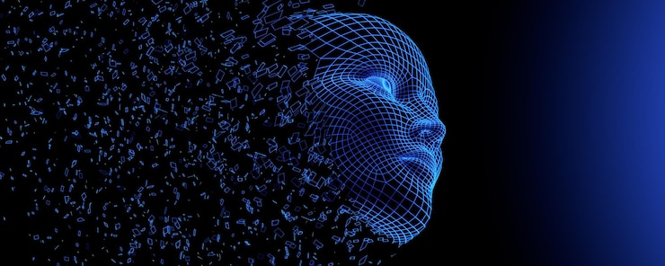 段階的自動化プログラムの様子